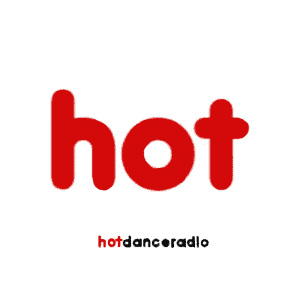 https://dodofx.com/wp-content/uploads/2019/04/Hot-dance-radio.png