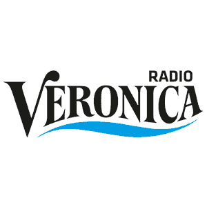 https://dodofx.com/wp-content/uploads/2023/09/radio-Veronica.png