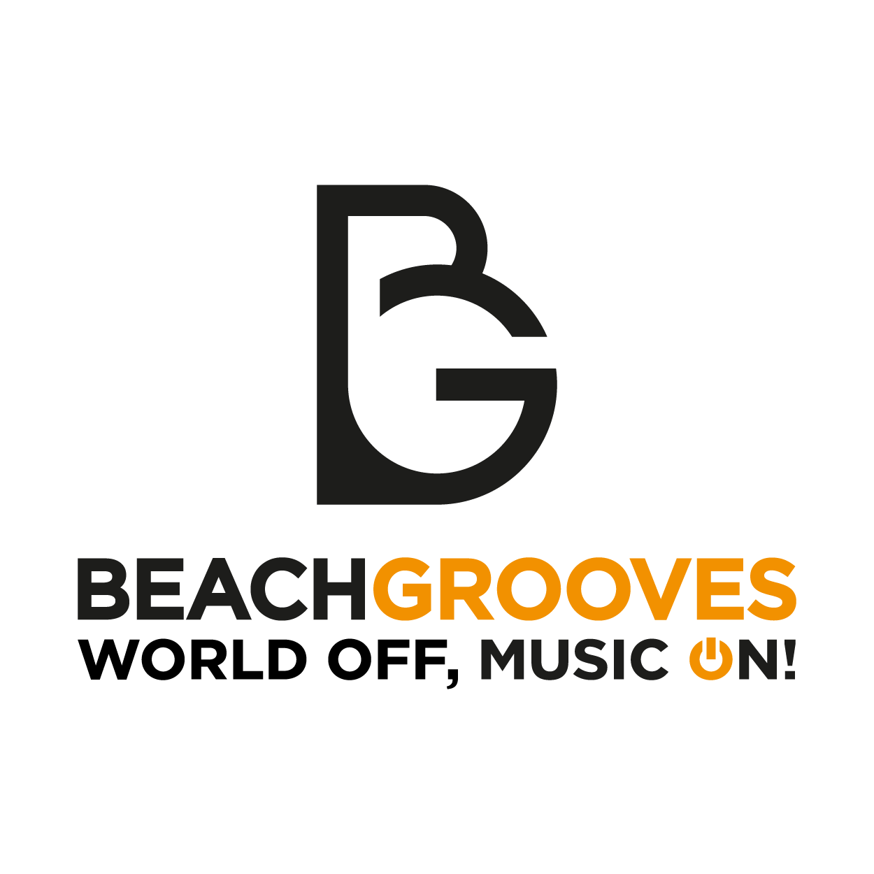 About Dodo radio imaging packages Beachgrooves