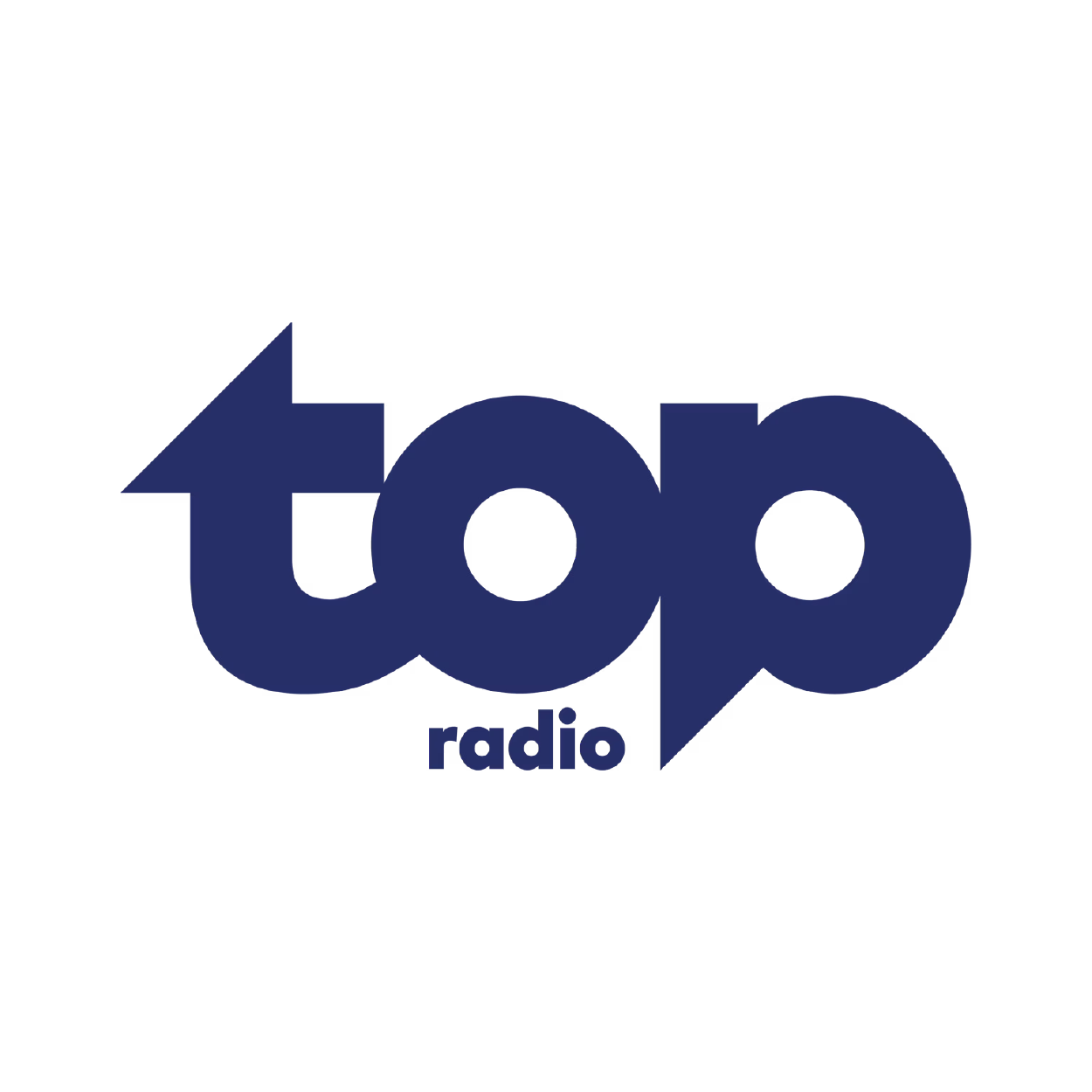 About Dodo radio imaging packages Topradio
